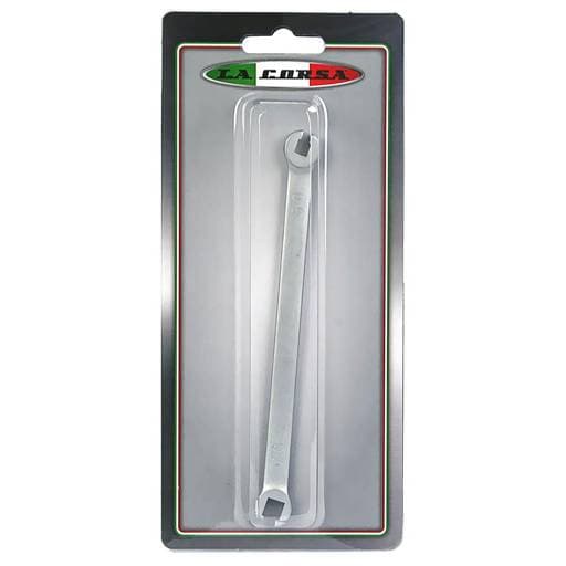 La Corsa 5.0 X 7.0 Open End Spoke Spanner