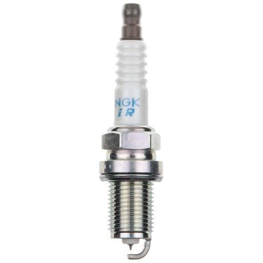 NGK IFR6G11K Iridium Spark Plug