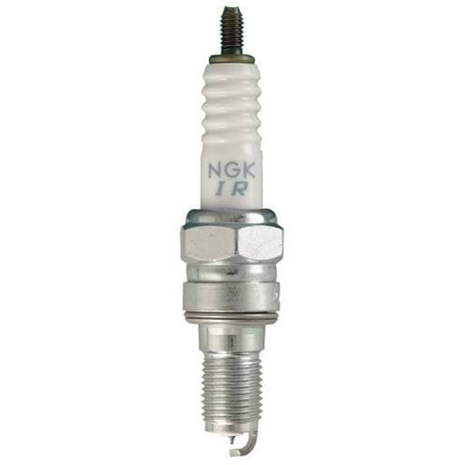 NGK IMR9E9HES Iridium Spark Plug
