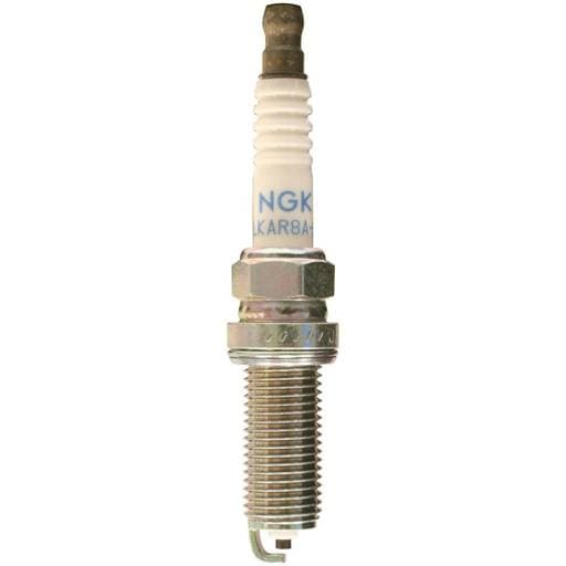 NGK LKAR8A9 Spark Plug