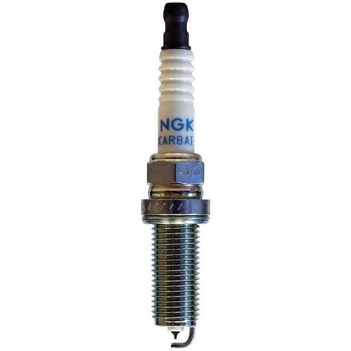 NGK LKAR8AI9 Iridium Spark Plug