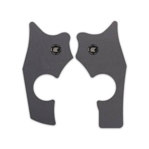 Eazi-Grip Suzuki Hayabusa Scuff Guard Kit