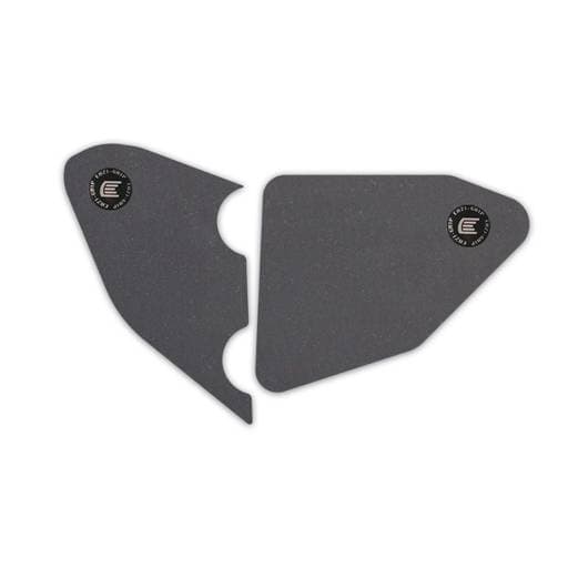 Eazi-Grip Suzuki SV650 SV650X Scuff Guard Kit