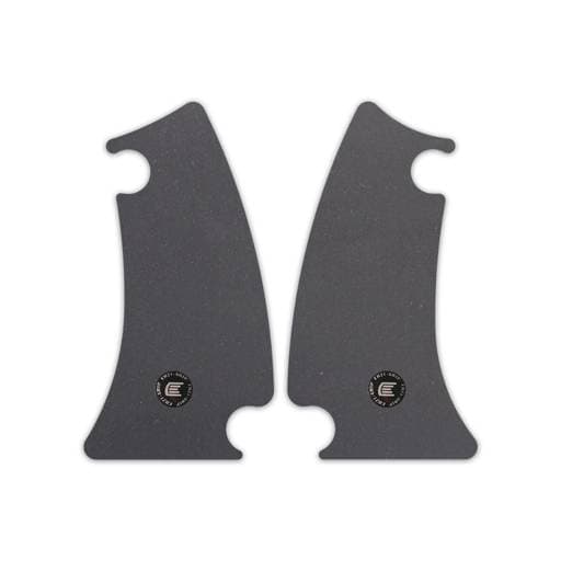 Eazi-Grip Suzuki V-Strom 1050 / 1050XT Scuff Guard Kit
