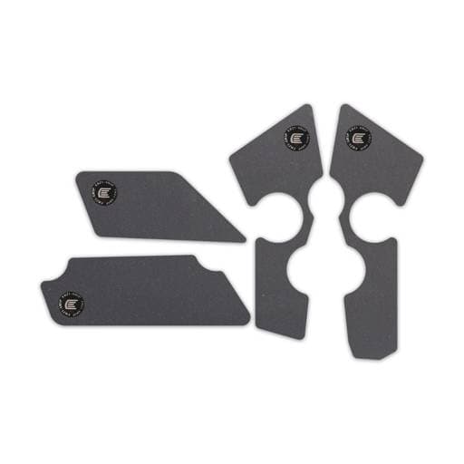 Eazi-Grip Suzuki Katana Scuff Guard Kit