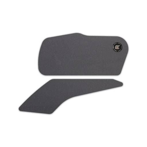 Eazi-Grip Triumph Speed Triple 1200 RR Scuff Guard Kit