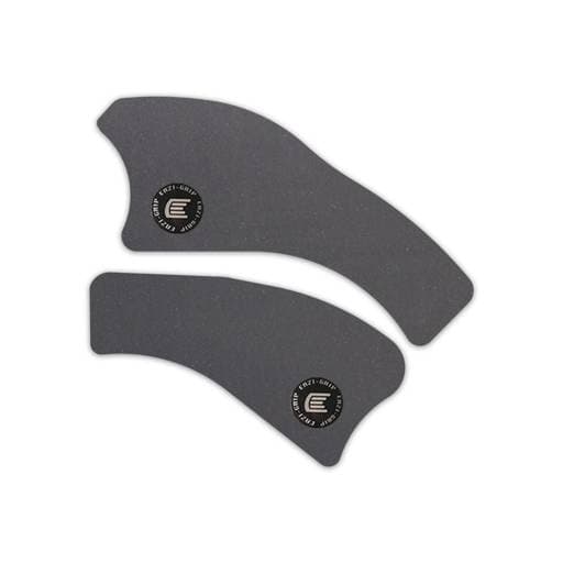 Eazi-Grip Suzuki V-Strom 800DE Scuff Guard Kit
