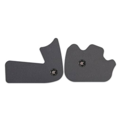 Eazi-Grip Triumph Bonneville Bobber / Street Cup Scuff Guard Kit
