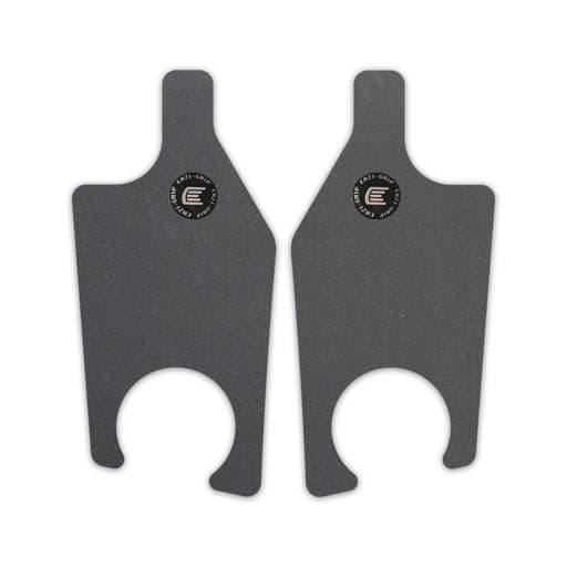 Eazi-Grip Triumph Tiger 1050 Sport Scuff Guard Kit