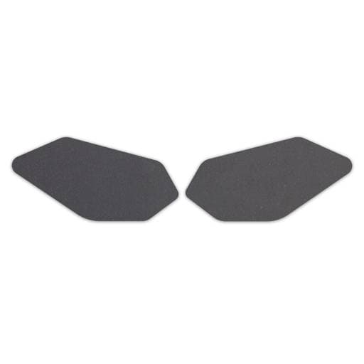 Eazi-Grip Triumph Trident 660 Scuff Guard Kit