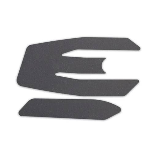 Eazi-Grip Yamaha MT-07 / XSR700 / YZF-R7 Scuff Guard Kit