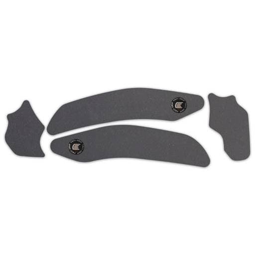 Eazi-Grip Triumph Street Triple 765 / R / S / RS Scuff Guard Kit