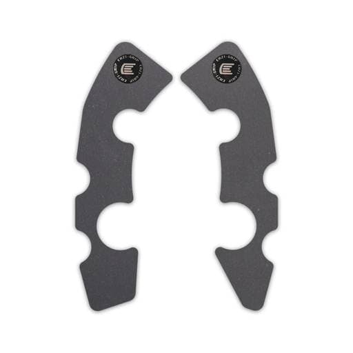 Eazi-Grip Yamaha MT-10 SP Scuff Guard Kit
