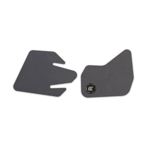Eazi-Grip Yamaha Tracer 700 / Tracer 7 Scuff Guard Kit