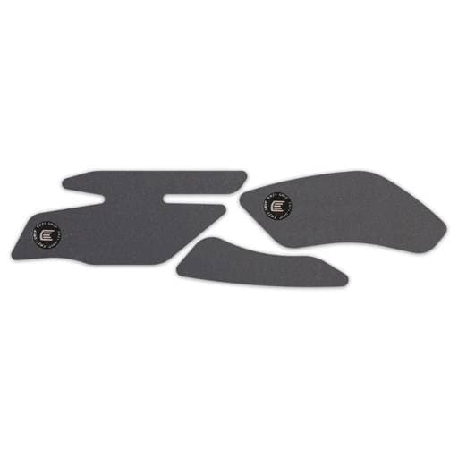 Eazi-Grip Yamaha MT-09 / MT-09 SP / Tracer 900 GT / XSR900 Scuff Guard Kit