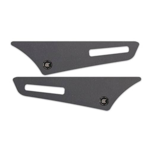 Eazi-Grip Yamaha TMAX 560 / TMAX Tech Max Scuff Guard Kit