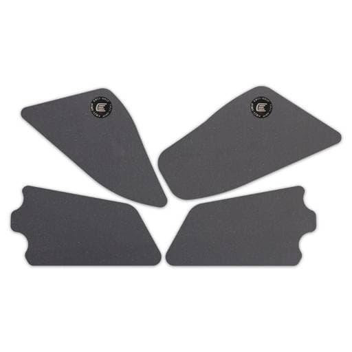 Eazi-Grip Yamaha XSR900 Scuff Guard Kit