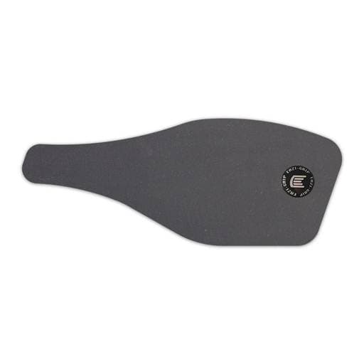 Eazi-Grip Yamaha Tenere 700 World Raid Rally Scuff Guard Kit