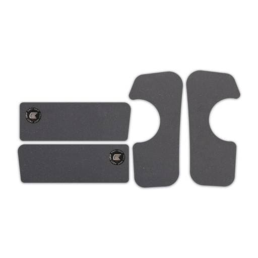 Eazi-Grip Yamaha YZF-R1 Scuff Guard Kit