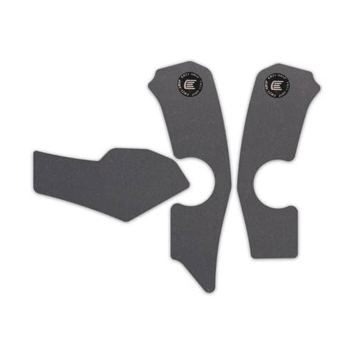 Eazi-Grip Yamaha YZF-R6 Scuff Guard Kit