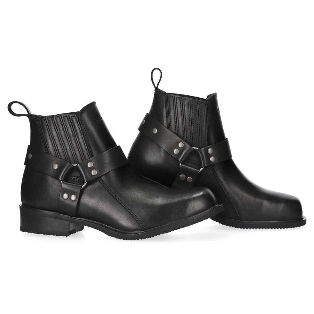 Argon Roller Boots