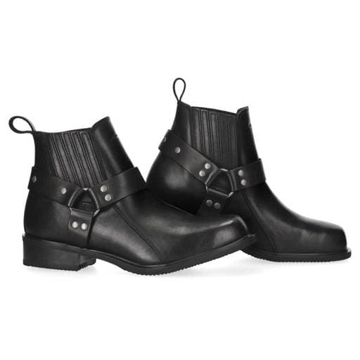Argon Roller Boots