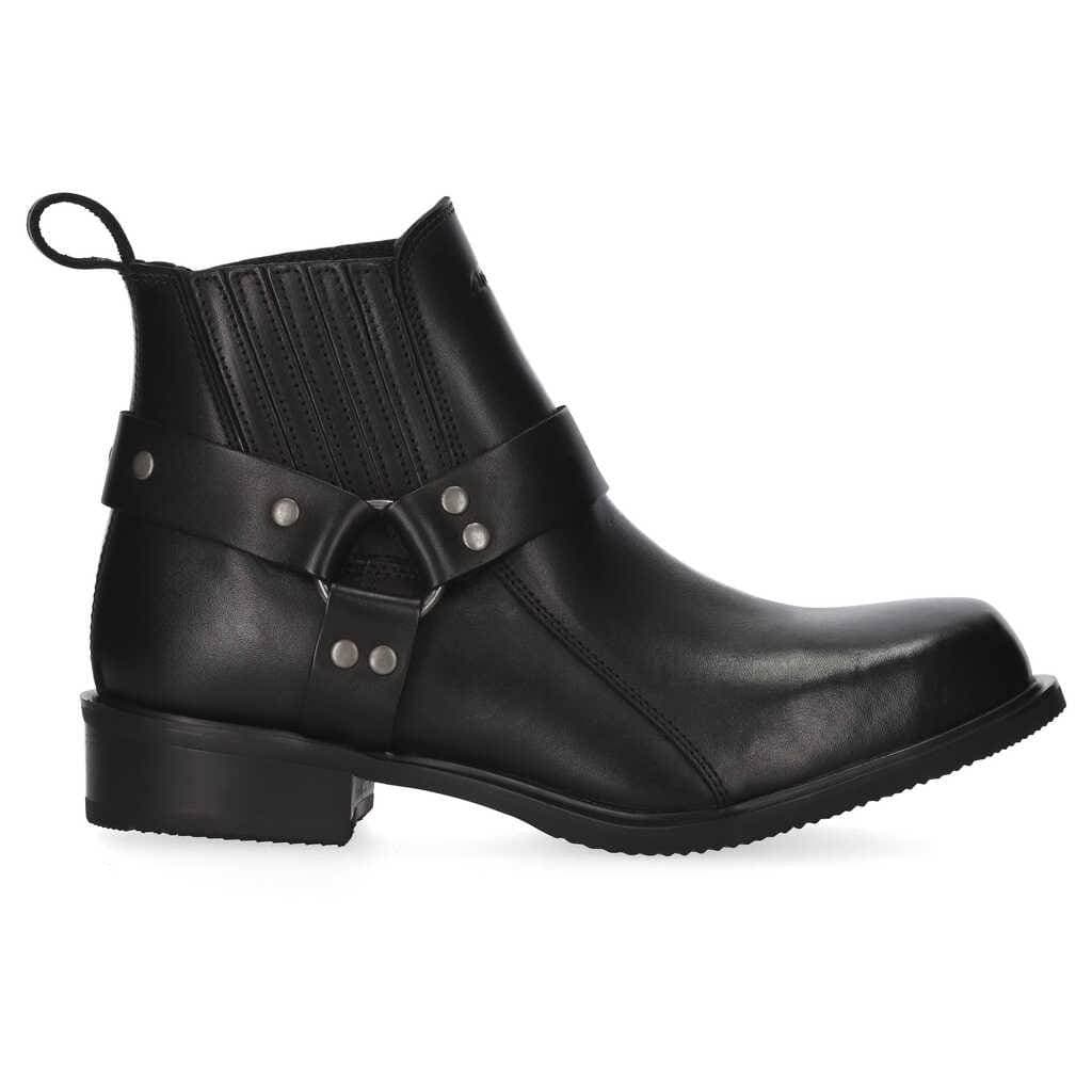 Argon Roller Boots