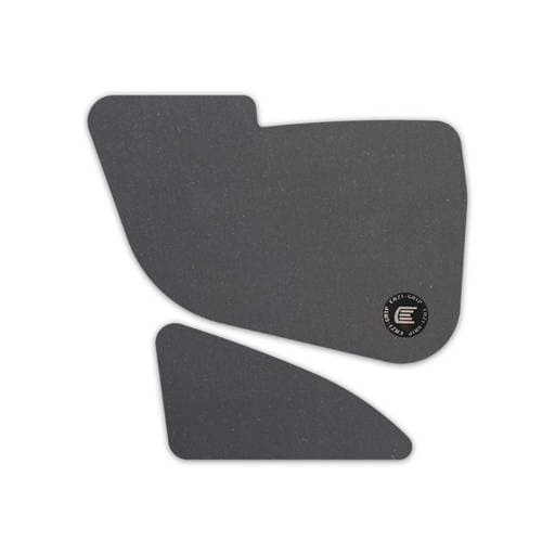 Eazi-Grip Yamaha YZF-R3 Scuff Guard Kit