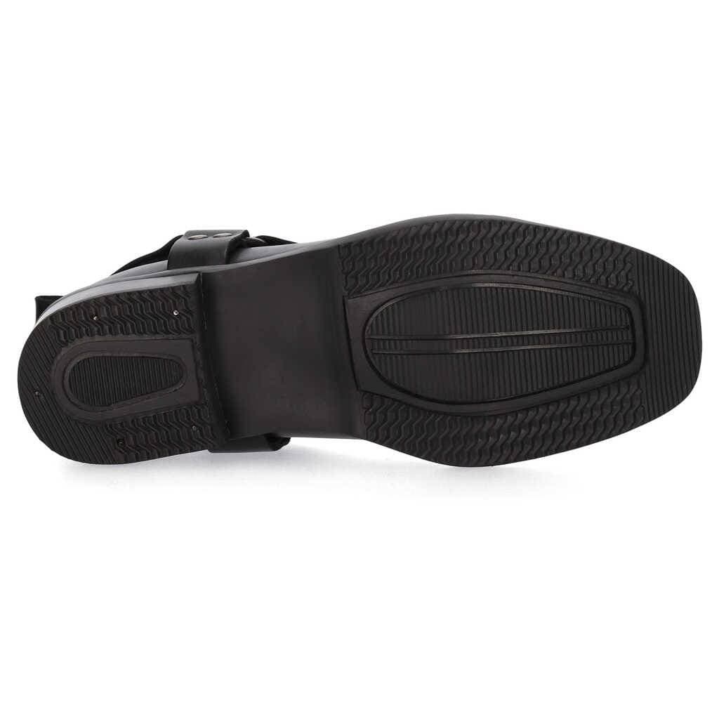Argon Roller Boots