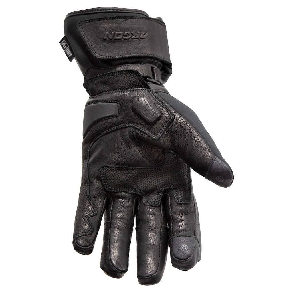 Argon Women's Belroy Gloves