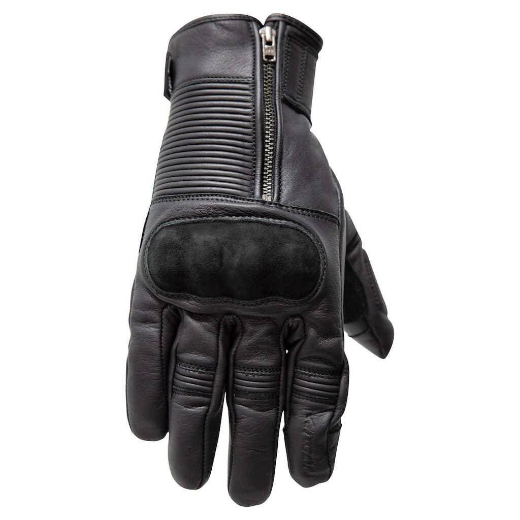 Argon Women's Vice Gloves