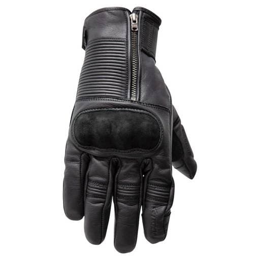 Argon Women's Vice Gloves