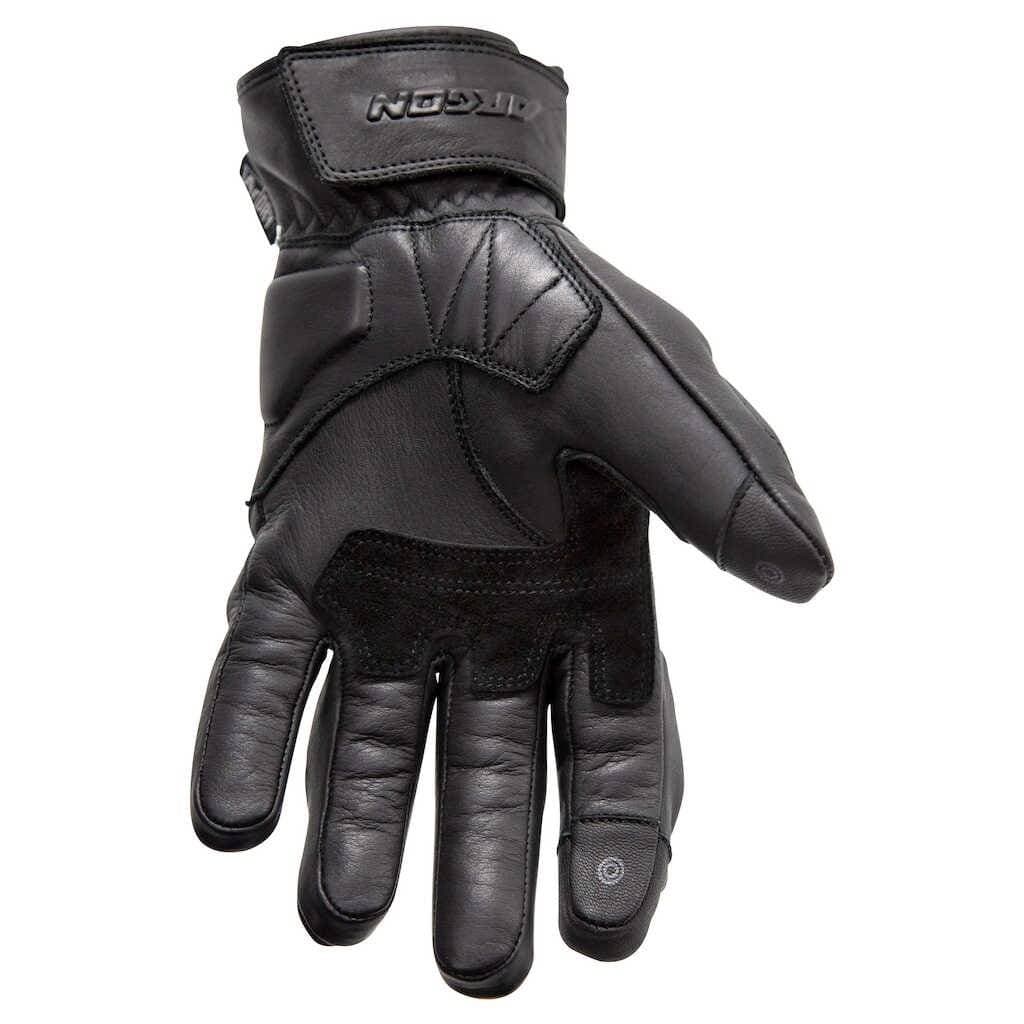 Argon Women's Vice Gloves