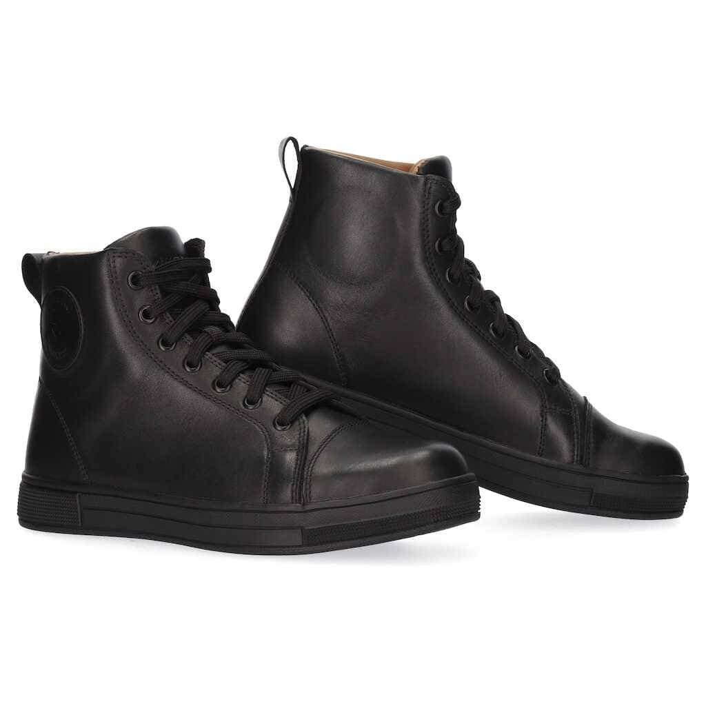 Argon Women's Symbol Boots