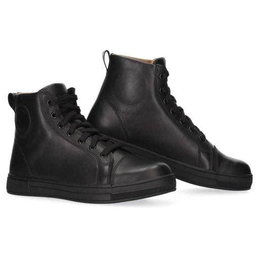 Argon Women's Symbol Boots