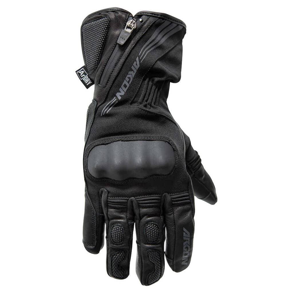 Argon Women's Ascot Gloves