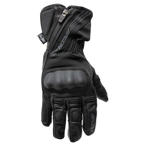 Argon Women's Ascot Gloves