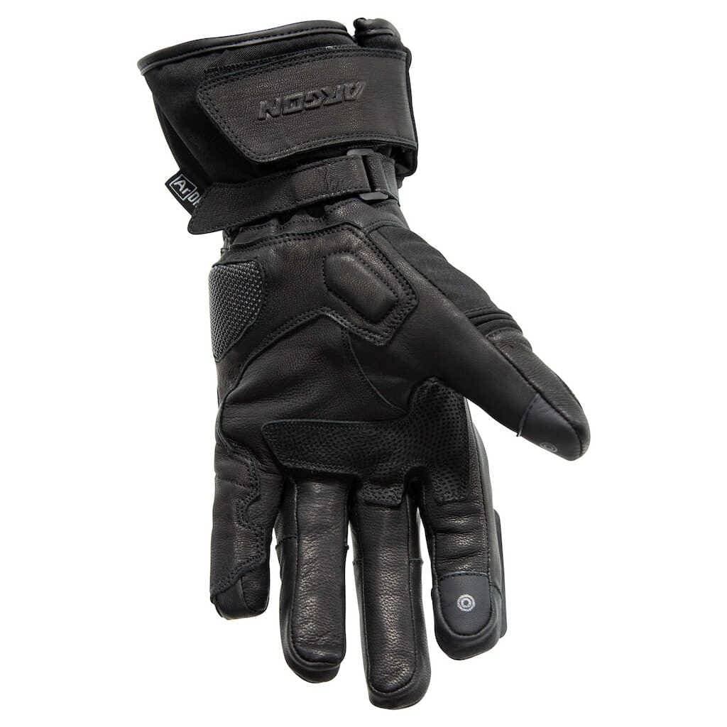 Argon Women's Ascot Gloves
