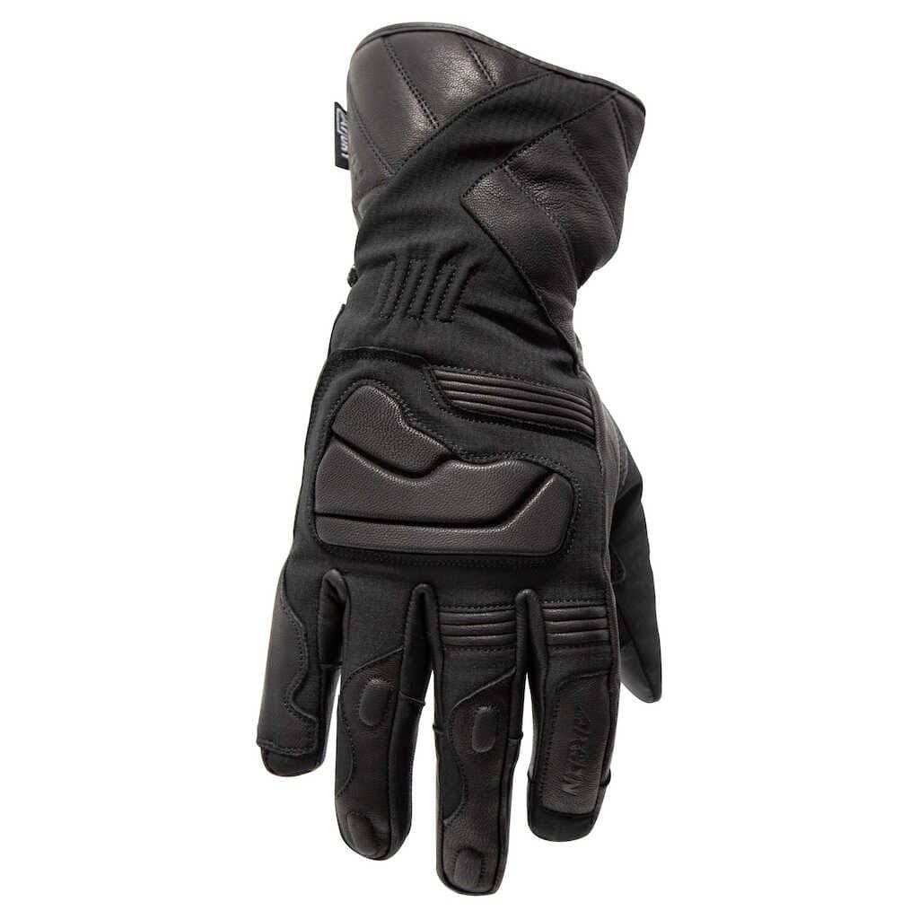 Argon Women's Belroy Gloves