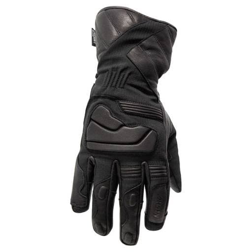 Argon Women's Belroy Gloves