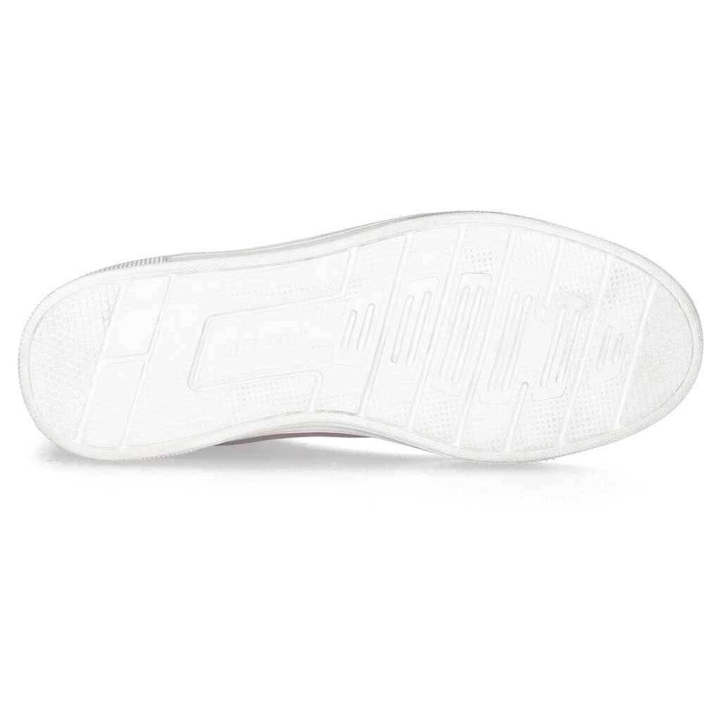 Argon Women's Symbol Boots