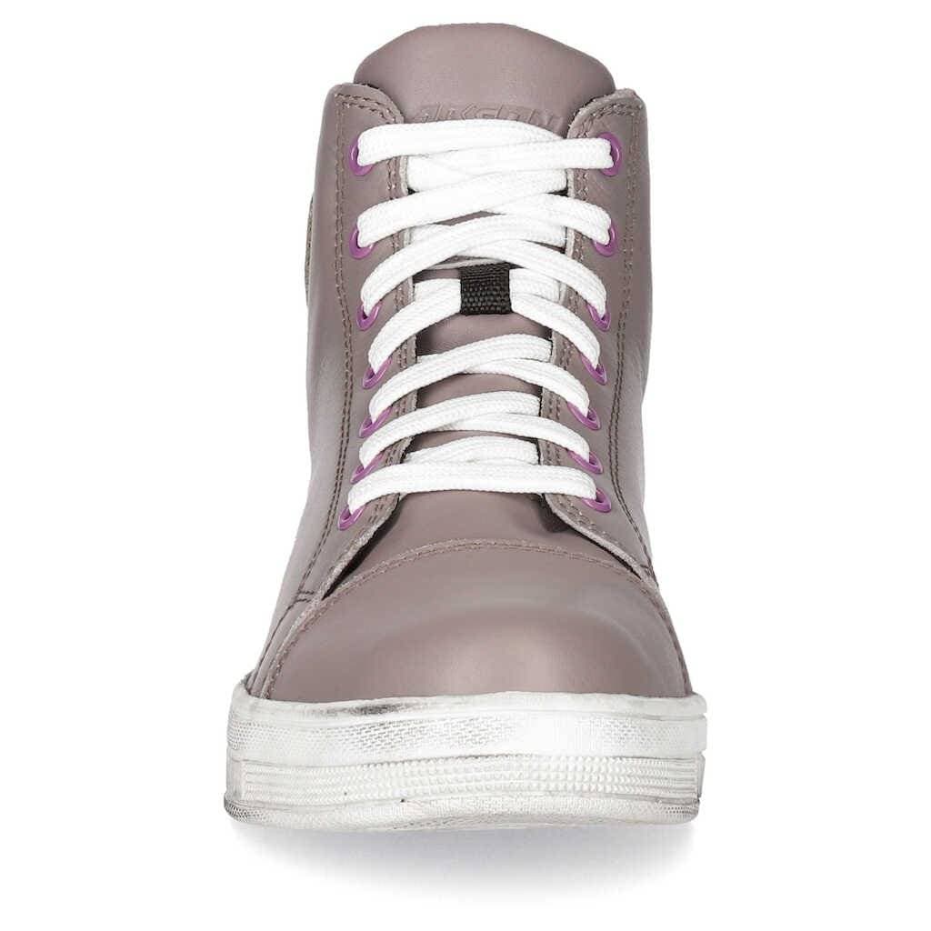 Argon Women's Symbol Boots