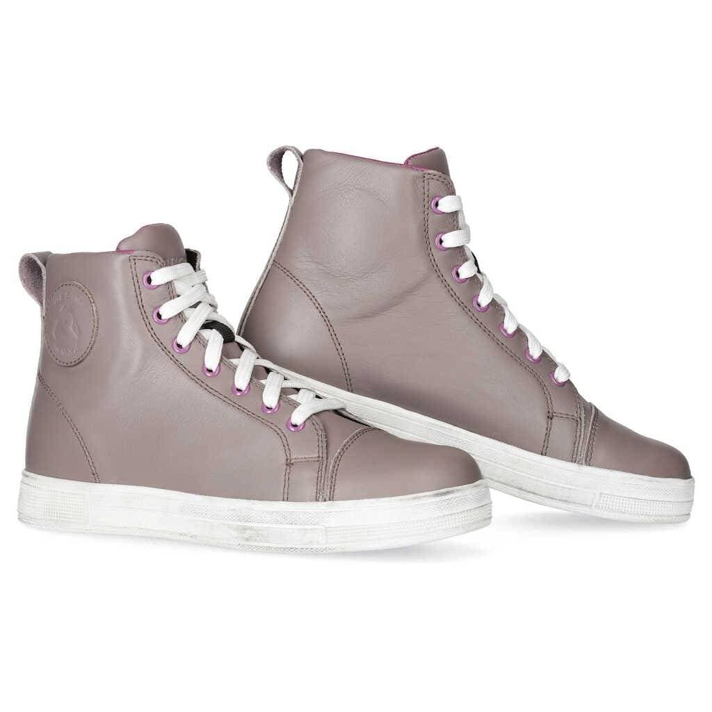 Argon Women's Symbol Boots