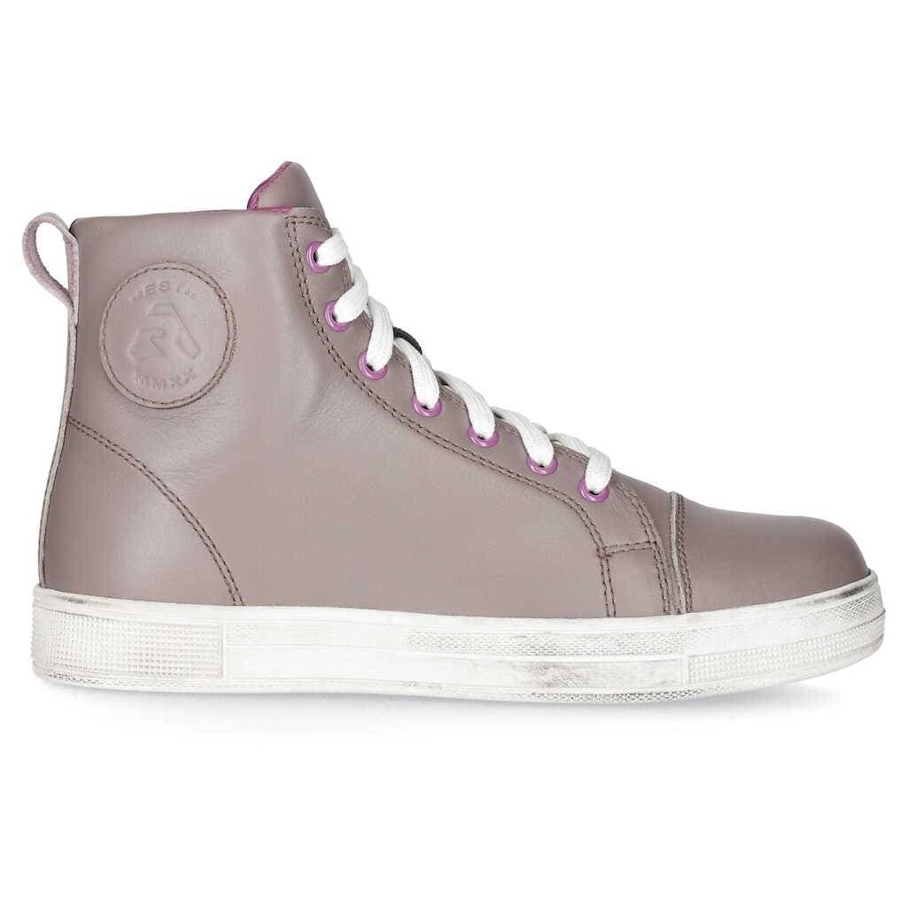 Argon Women's Symbol Boots