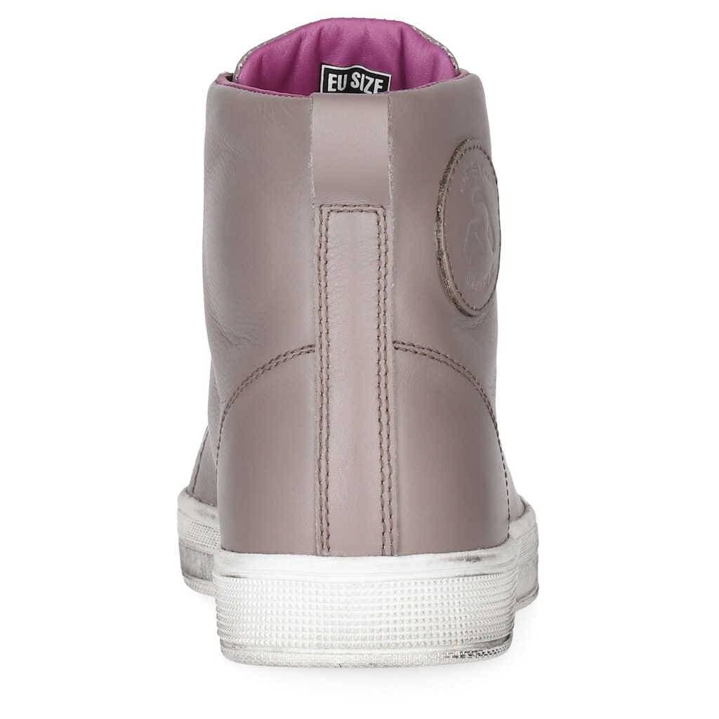 Argon Women's Symbol Boots