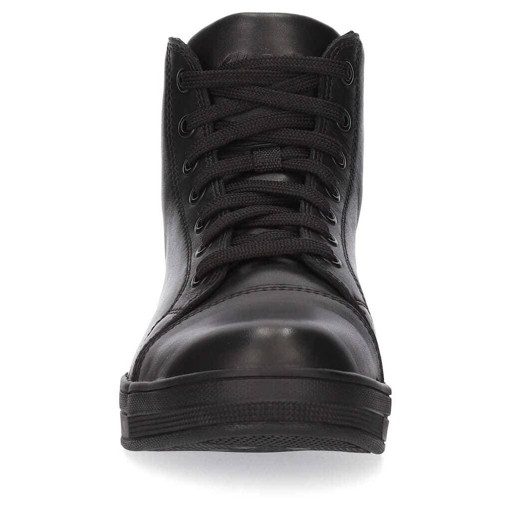Argon Women's Symbol Boots
