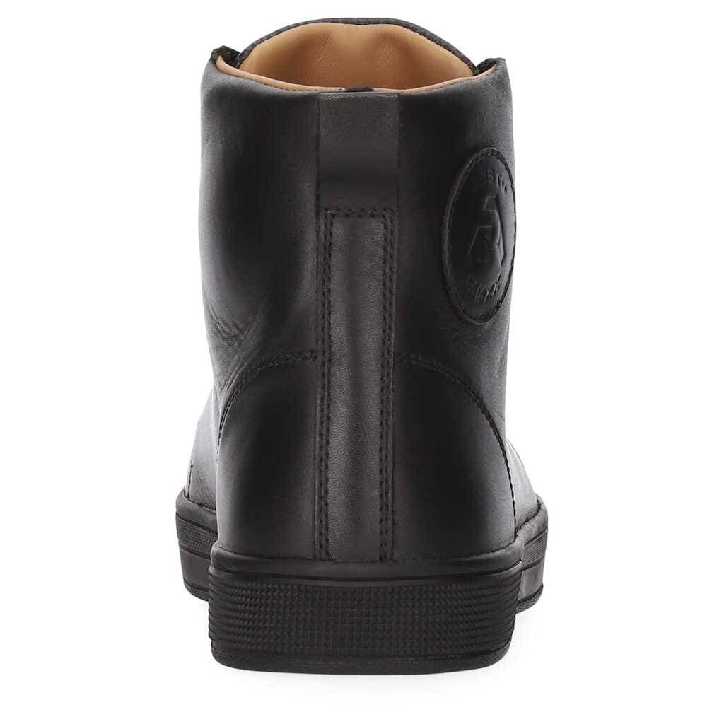 Argon Women's Symbol Boots
