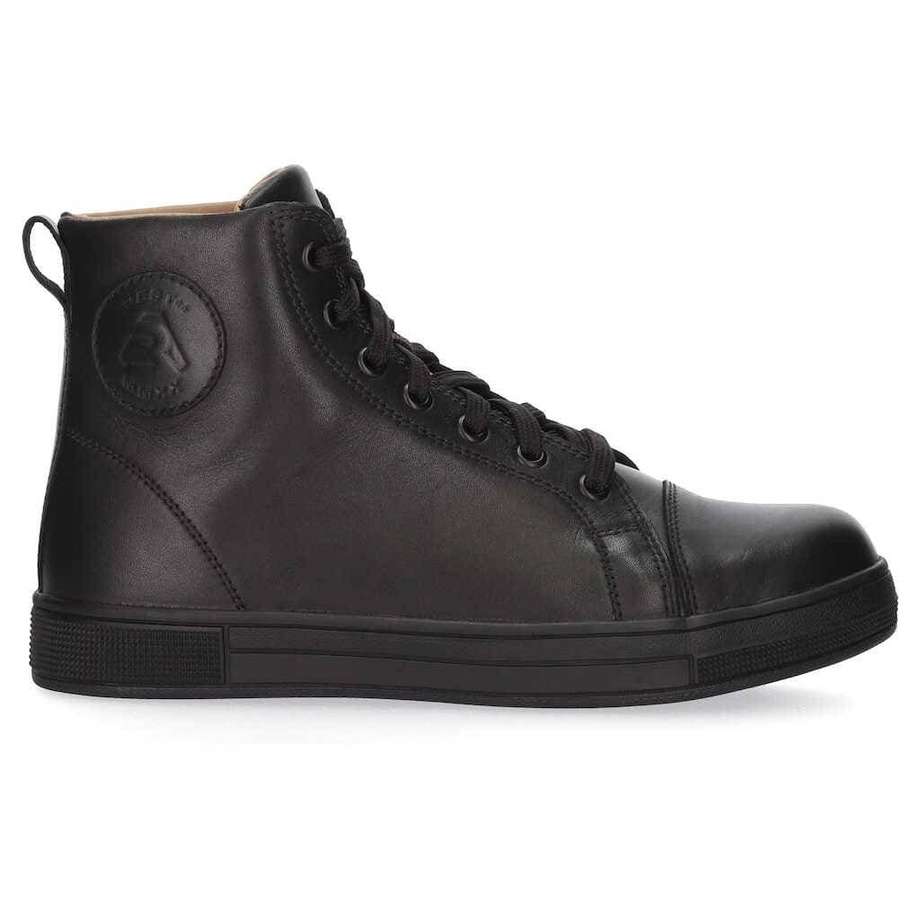 Argon Women's Symbol Boots
