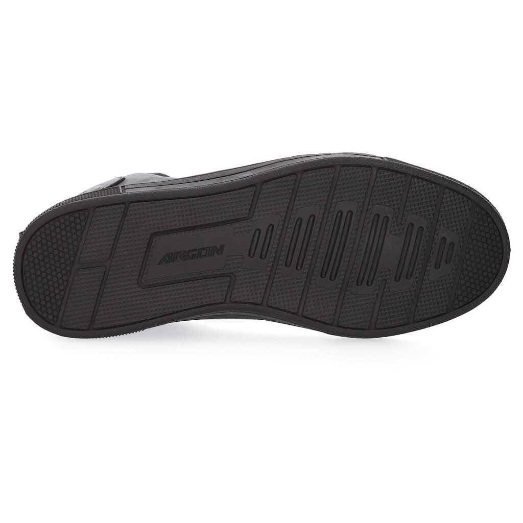 Argon Women's Symbol Boots