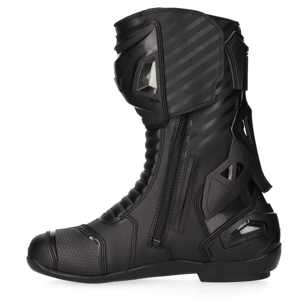 Argon Pursuit Boots